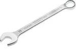 Ringmaulschl&uuml;ssel Din3113 B 30 Mm - Hazet