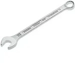 Ringmaulschl&uuml;ssel Din3113 B 11 Mm - Hazet