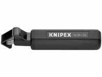 Knipex - 16 30 135 sb Kabelentmanteler Geeignet für Rundkabel 6 bis 29 mm