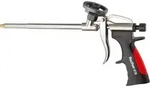 33208 Schaumpistole Pup M3 1 St. - Fischer