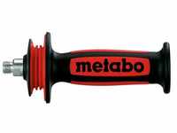 Metabo - VibraTech (MVT)-Handgriff M14