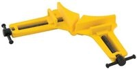 Stanley - Gehrungsspanner Bailey, Leicht
