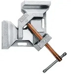 Metallwinkelspanner - Wsm9 - Bessey