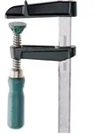 Wolfcraft 3606000 Spann-weite (max.):150 Mm