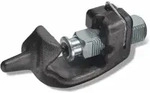 Cimco Kabel-entmantler 120030 120030