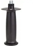 Handgriff Passend Zu Zweihandwinkelschleifer Mit M 14 - Bosch