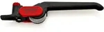 Knipex - 16 40 150 Abmantelungswerkzeug Glasfaserverst&auml;rktes Polyamid 150 Mm