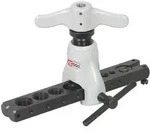 Kstools - Taumelb&ouml;rdelger&auml;t, Zoll, 1/8'-3/4'