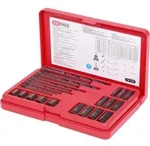 Ks Tools Gewindeausdreh-satz, 25-tlg ( 150.1305 )