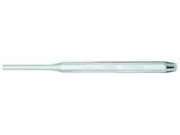 Kstools - Splintentreiber, 8-kant, hochglanz verchromt, ø 3mm
