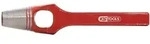 Henkel-locheisen, 16mm
