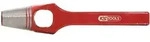 Ks Tools Henkel-locheisen, 50 Mm