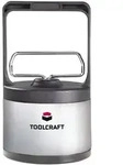 Toolcraft - 820934 Magnetheber Magnetheber