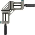 Wolfcraft - Spannmobil &ndash; Eckenspanner - 3415000