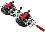 Bessey - Plattenspanner Ps 130, Gro&szlig; Und Stark