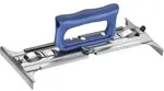 Kwb - Platten-heber F&uuml;r Gehwegplatten / Verlegematerial Von 30 - 50 Cm,