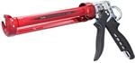 Kartuschenpresse Convoy Super 26 310 Ml 26:1 - Tajima