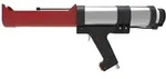 Fischer - Pneumatik-auspresspistole Fis Ap