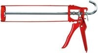 53115 Dosierpistole Kp M 1 1 St. - Fischer