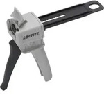 Fp - Loctite&reg; 267452 Dosierpistole Epoxy 1 St.