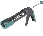 Wolfcraft 4352000 Kartuschenpistole Mg 200 1 St.