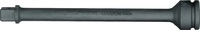 Verl&auml;ngerung Kb 3290 Antriebsvierkant 3/4 &Prime; L&auml;nge 300 Mm