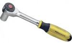 Rotary Ratsche 1/4' - Proxxon