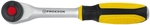Rotary-ratsche 1/2' - 23084 - Proxxon