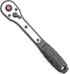 Ratsche 2000, 1/2' - 23190 - Proxxon