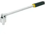 No Brand - Proxxon - Gelenkratsche 1/2' Mit Extralangem Griff - 23090