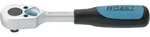 863p Umschaltknarre 1/4' (6.3 Mm) 115 Mm - Hazet