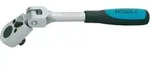 Hebel-gelenkknarre Hazet 1/2'270mm 916gk