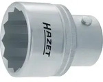 Steckschl&uuml;sseleinsatz 1100z-60 ∙ 1 Zoll (25 Mm) Vierkant Hohl ∙ Au&szlig;en