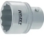 Steckschl&uuml;sseleinsatz 1100z-36 ∙ 1 Zoll (25 Mm) Vierkant Hohl ∙ Au&szlig;en
