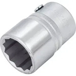 Hazet 1000az-1.1/16 Zoll 12kt-steckschl&uuml;ssel-einsa Tz