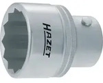 Steckschl&uuml;sseleinsatz 1100z-32 ∙ 1 Zoll (25 Mm) Vierkant Hohl ∙ Au&szlig;en