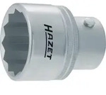 Hazet 1100z-41 12kt.-steckschl&uuml;ssel-einsatz, 41mm