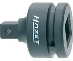 1007s-1 Steckschl&uuml;ssel-adapter Antrieb 3/4' (20 Mm) 56 Mm 1 St. - Hazet