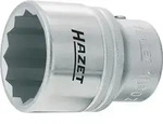 Steckschl&uuml;sseleinsatz 3/4'12-kant Typ 1000z-36 Sw 36 - Hazet