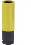 Impact Steckschl&uuml;sseleinsatz 1/2', 17 Mm, 85mm Lang - 23962 - Proxxon