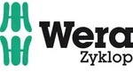 Wera - Steckschl&uuml;ssel-satz 1/2' Zyklop Speed 37-teilig (05003645001)