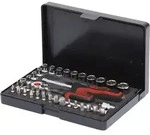 Ks Tools 918.0640 Steckschl&uuml;sselsatz 918.0640
