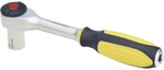 Proxxon - Industrial Rotary 23083 Umschaltknarre 3/8' (10 Mm) 225 Mm