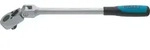 Hebel-umschaltknarre 8816g 3/8', 276 Mm - Hazet