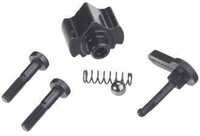 Hazet - 916sp/6 916sp/6 Ersatzteilsatz Antrieb 1/2' (12.5 Mm) 1 St.