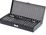 Ks Tools 911.4304 9114304 Bit-set