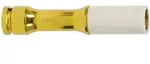 Ks Tools 1/2" Alu-felgen Kraft-stecknuss, Xl, 19mm - 515.2041