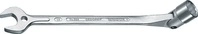 Maul-steckschl&uuml;ssel Ud-profil 12 Mm Gedore