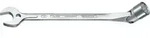 Maulsteckschl&uuml;ssel 534 Schl&uuml;sselweite 13 Mm L&auml;nge 208 Mm M. Bewegl.