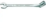 Maul-steckschl&uuml;ssel Ud-profil 18 Mm Gedore